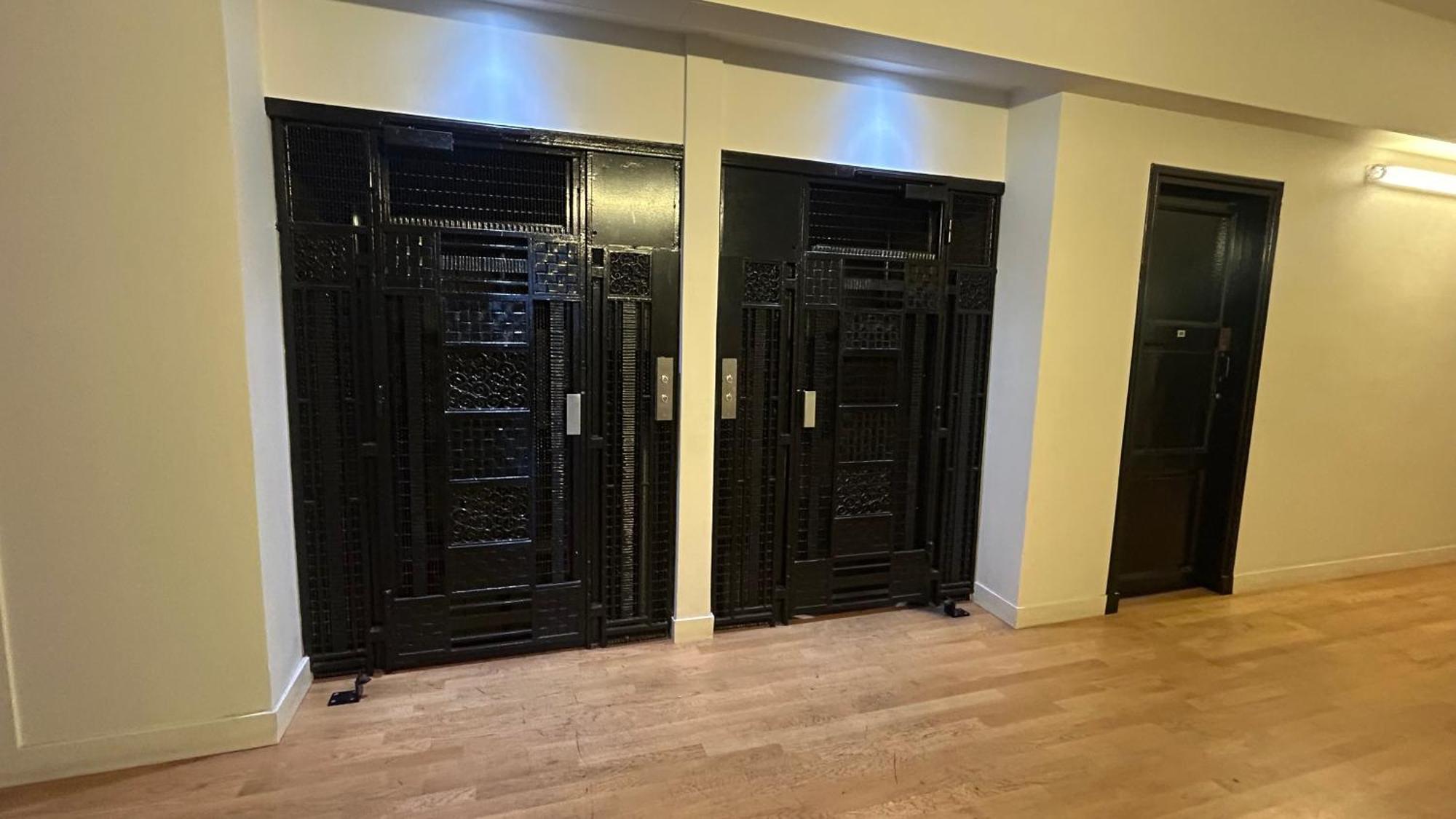 Superbe Appartement 4 Personnes Au Centre De Párizs Kültér fotó